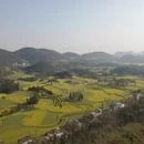 昆明旅游 缩略图 8