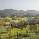 昆明旅游 缩略图 11