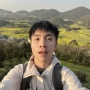曲靖旅游 缩略图 1