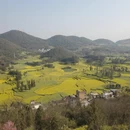 昆明旅游 缩略图 4