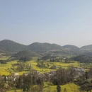 昆明旅游 缩略图 14