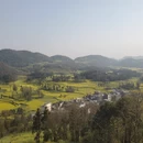 昆明旅游 缩略图 13