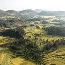 曲靖旅游 缩略图 5