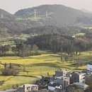 曲靖旅游 缩略图 11