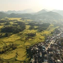 曲靖旅游 缩略图 3