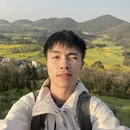 曲靖旅游 缩略图 2