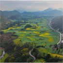 曲靖旅游 缩略图 8