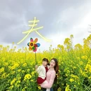 重庆旅游 缩略图 2