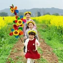 重庆旅游 缩略图 4