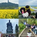 重庆旅游 缩略图 8