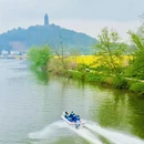 重庆旅游 缩略图 11