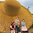 重庆旅游 缩略图 7