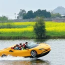 重庆旅游 缩略图 6