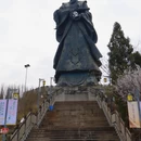 重庆旅游 缩略图 3