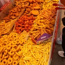 重庆旅游 缩略图 12