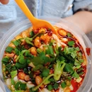 重庆旅游 缩略图 14