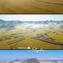 普洱旅游 缩略图 3