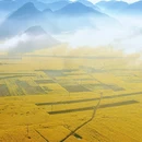普洱旅游 缩略图 2