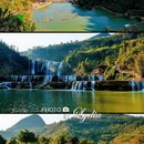 普洱旅游 缩略图 16