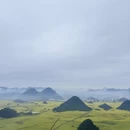 曲靖旅游 缩略图 2