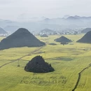 曲靖旅游 缩略图 3