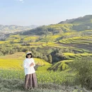 曲靖旅游 缩略图 12