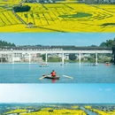 重庆旅游 缩略图 1