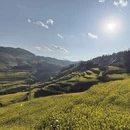 曲靖旅游 缩略图 11