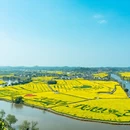 重庆旅游 缩略图 5