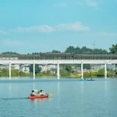 重庆旅游 缩略图 10