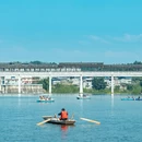 重庆旅游 缩略图 18