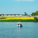 重庆旅游 缩略图 7