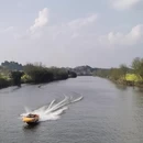 重庆旅游 缩略图 8