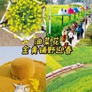 重庆旅游 缩略图 2