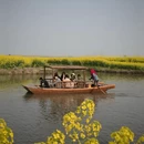 扬州旅游 缩略图 7