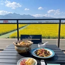 昆明旅游 缩略图 6