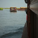 扬州旅游 缩略图 13