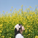 汉中旅游 缩略图 5