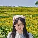 汉中旅游 缩略图 10