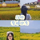 汉中旅游 缩略图 1