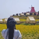 汉中旅游 缩略图 3