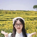 汉中旅游 缩略图 9