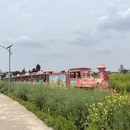 重庆旅游 缩略图 6