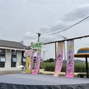 重庆旅游 缩略图 4
