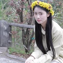 重庆旅游 缩略图 10