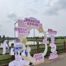 重庆旅游 缩略图 5