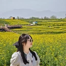 汉中旅游 缩略图 8