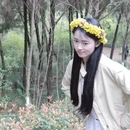 重庆旅游 缩略图 11