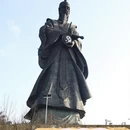 重庆旅游 缩略图 4