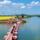 重庆旅游 缩略图 4